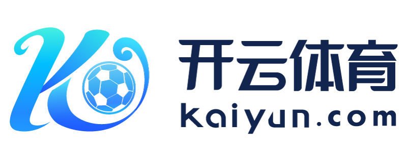 福建省泉州市www.kaiyunapp.com